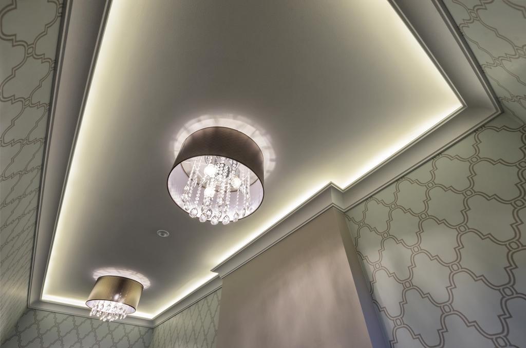 Apartamenty Aurora Danzica Esterno foto